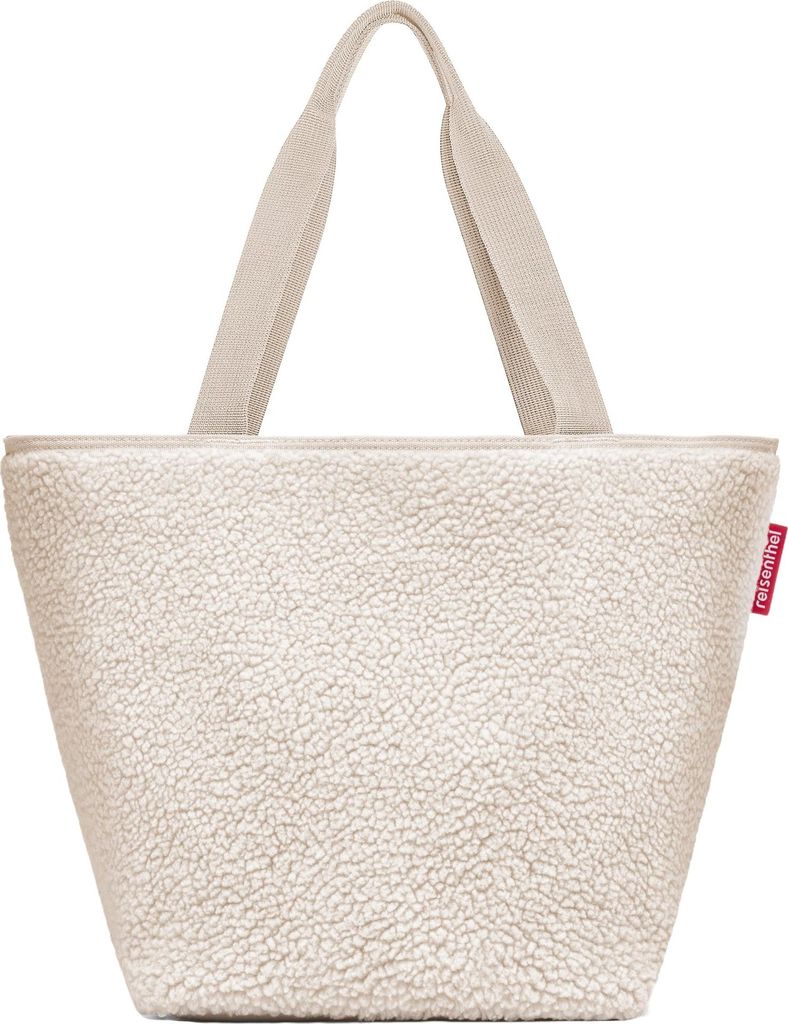 reisenthel® ZS1042 reisenthel® Einkaufstasche shopper M Immagine del prodotto 
