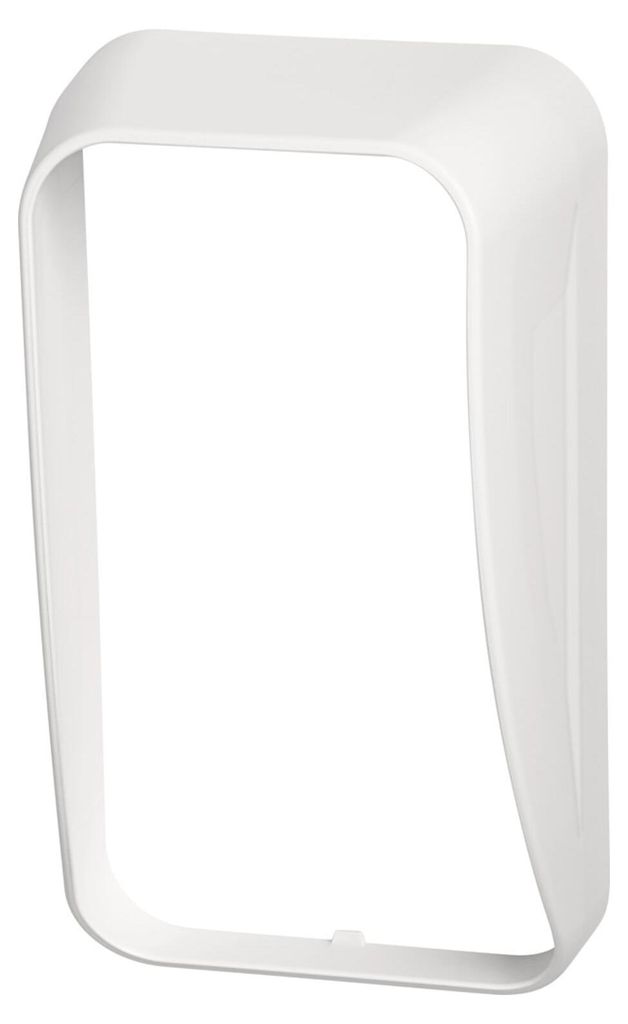 ABUS HomeTec Pro CSS3000 Sichtschutz für Funk-Tastatur - Produktbild 