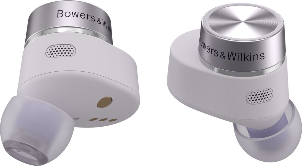 Bowers & Wilkins Pi5 S2, True Wireless Stereo (TWS), Obrázek produktu 