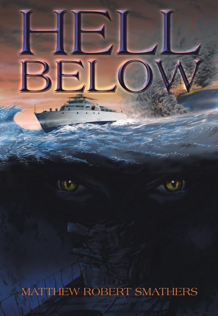 Hell Below