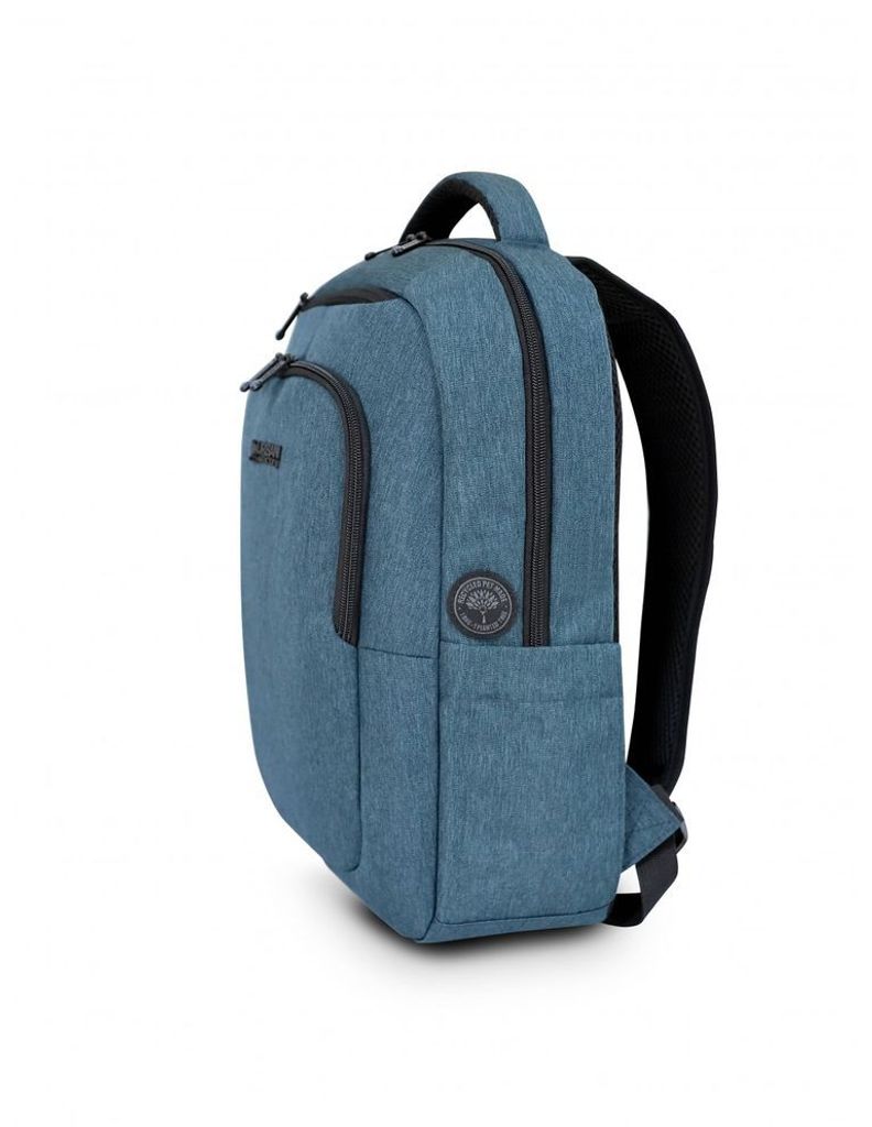 Urban Factory Laptop-Rucksack CYCLEE EDITION 14" CYCLEE EDITION