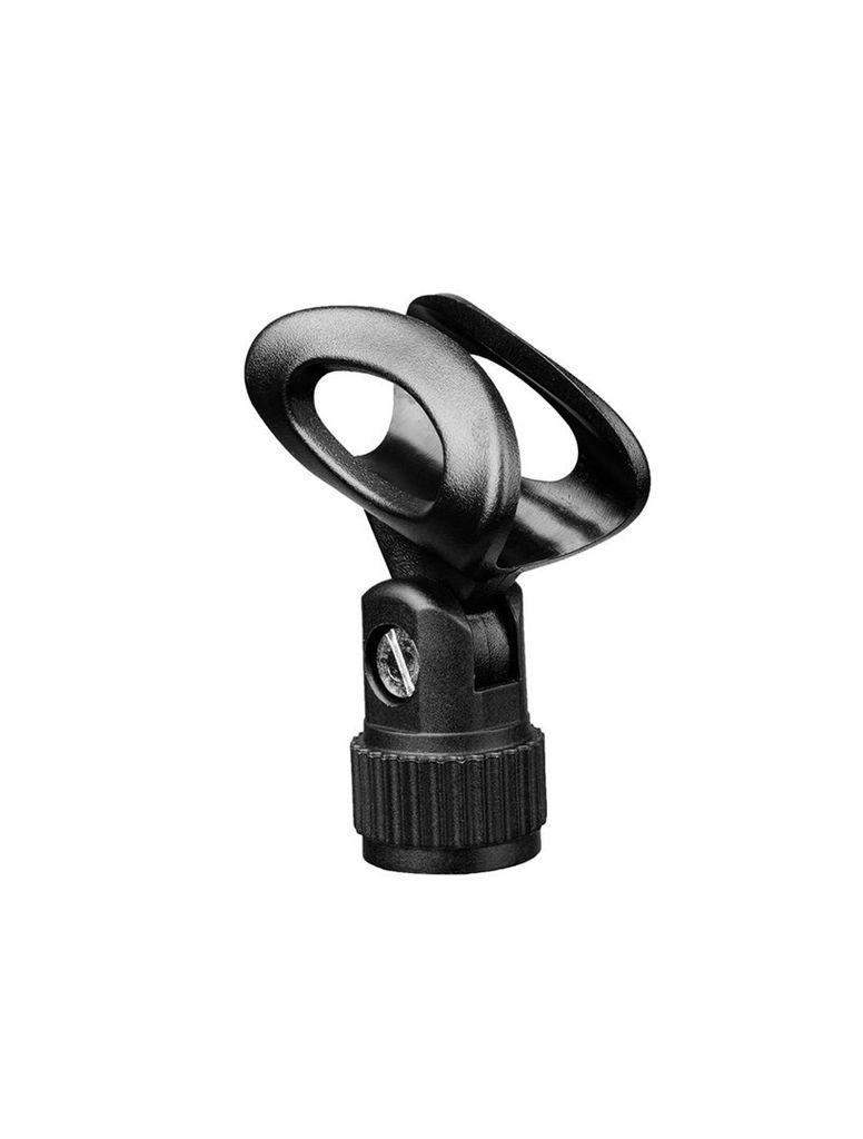 SOUND STATION QUALITY (SSQ) SSQ MH2 - microphone holder Zdjęcie produktu 