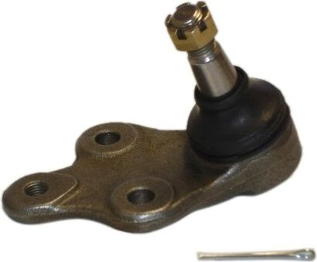 Japanparts BJ-238R Trag-/Führungsgelenk