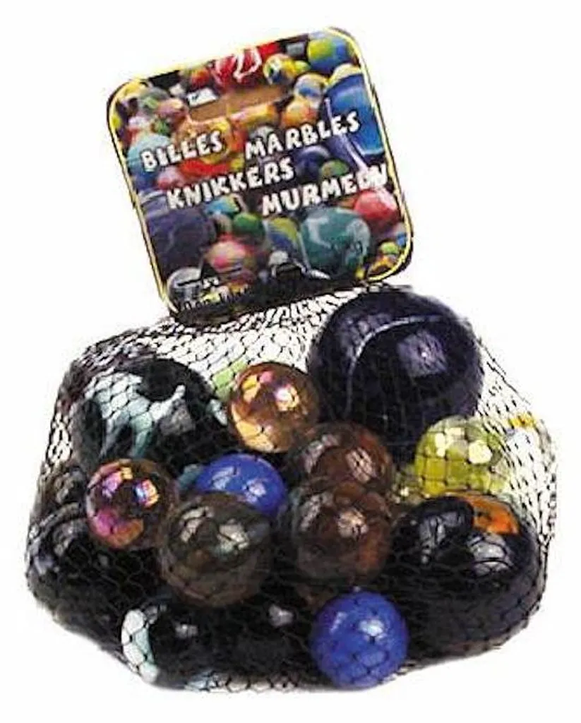 Assortiment de Bonbons Mexico Don Juan 1kg - Mix Gourmand Réf 4328