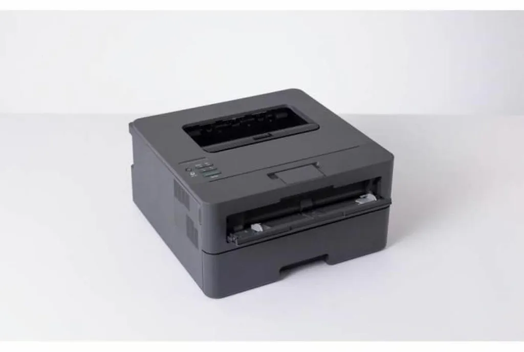 Imprimante Brother HL-L2400DWE avec Impression Rapide et Sans Fil - 4