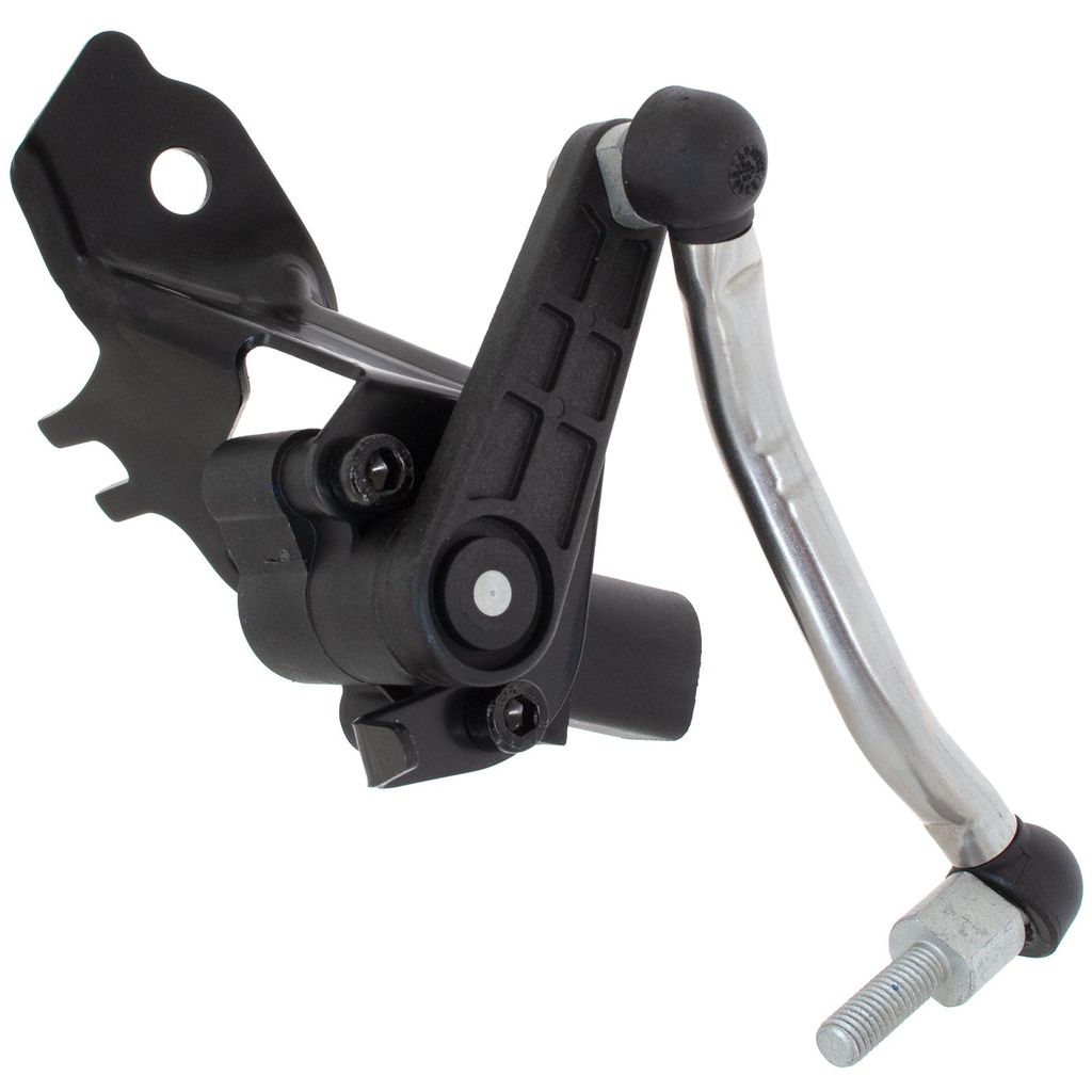 Audi A4 B8 A5 8T Xenon-Scheinwerfer-Niveauregulierungssensor