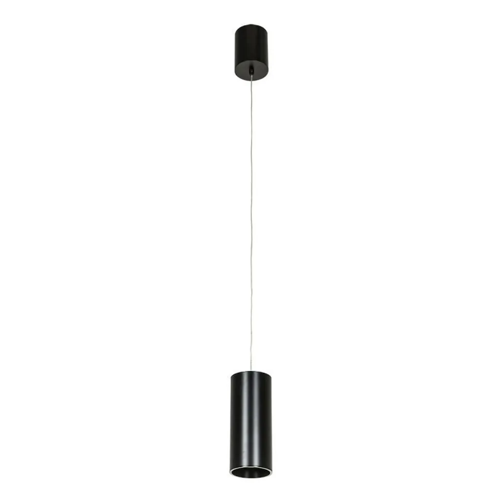 Italux Moldes HL7719/12W LED 4000K - Illuminazione Smart Design