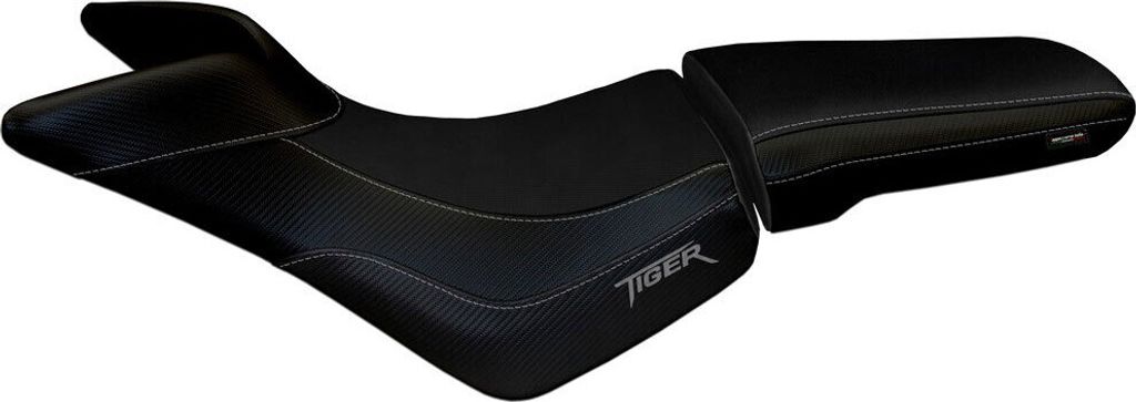Rivestimento copri sella Noale Comfort 4BL-3 Immagine del prodotto 