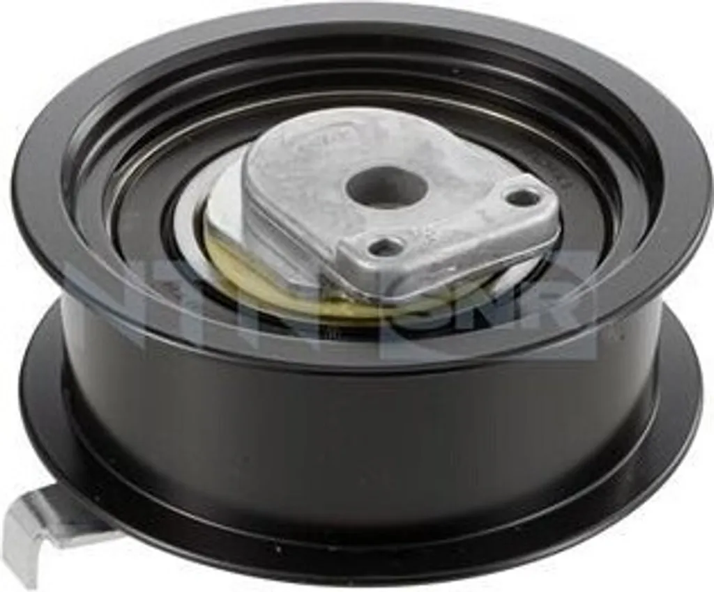 Tendeur de Courroie Distribution pour Audi A3 et VW Golf V Essence