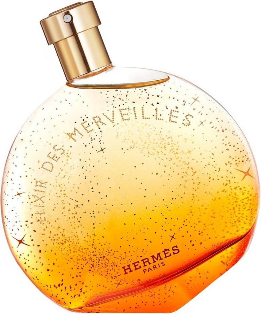 Hermes Elixir des Merveilles Woda perfumowana, 100 ml Zdjęcie produktu 