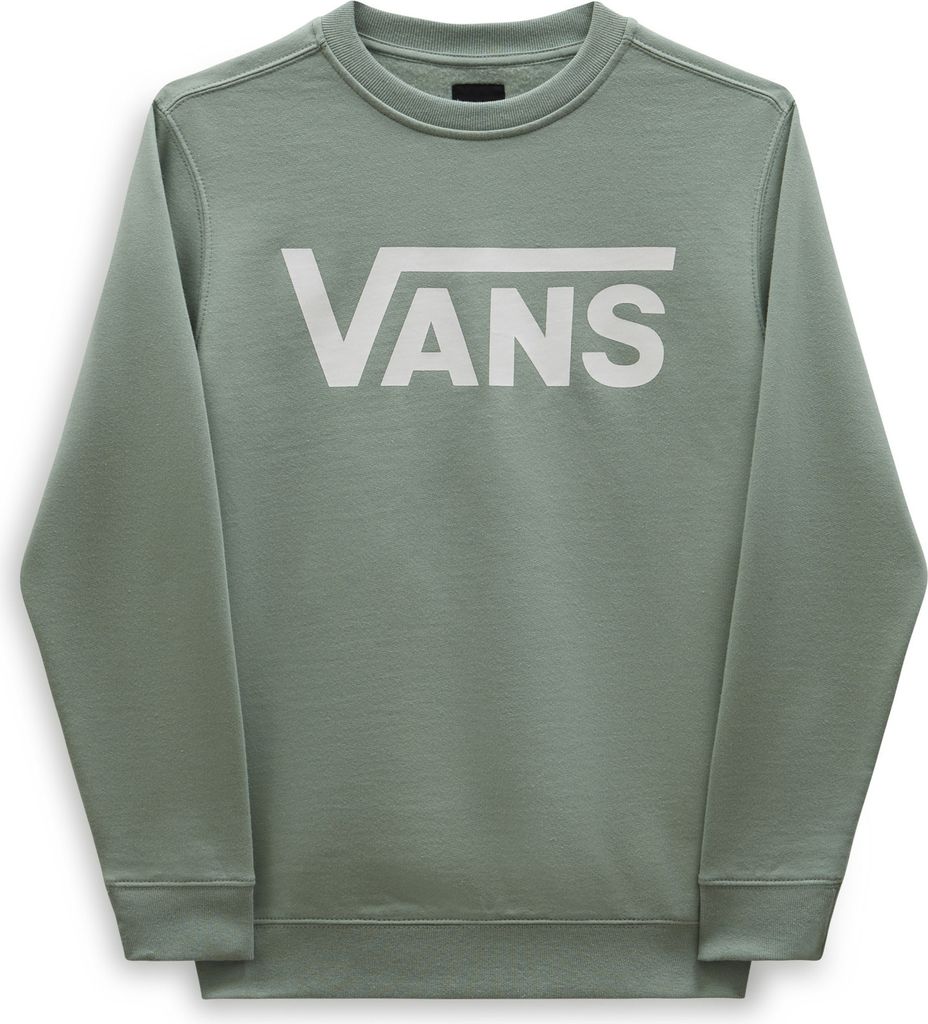 Vans Vans Classic Crew VN0008CACJL Kinder