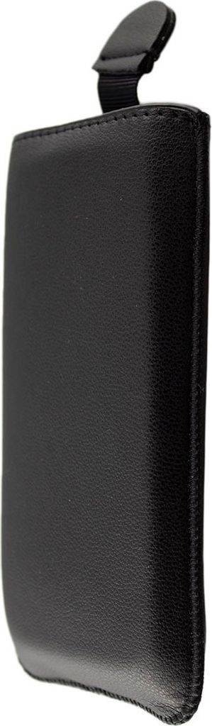 caseroxx Slide-Etui für Easyfone Prime-A5, Tasche für Produktbild 