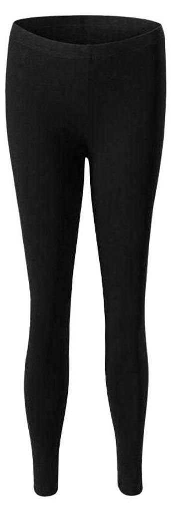 Adler - "Balance" Leggings für Damen PP11274 (XS) (Schwarz)
