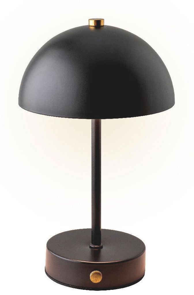 Lumineo LED-Tischleuchte