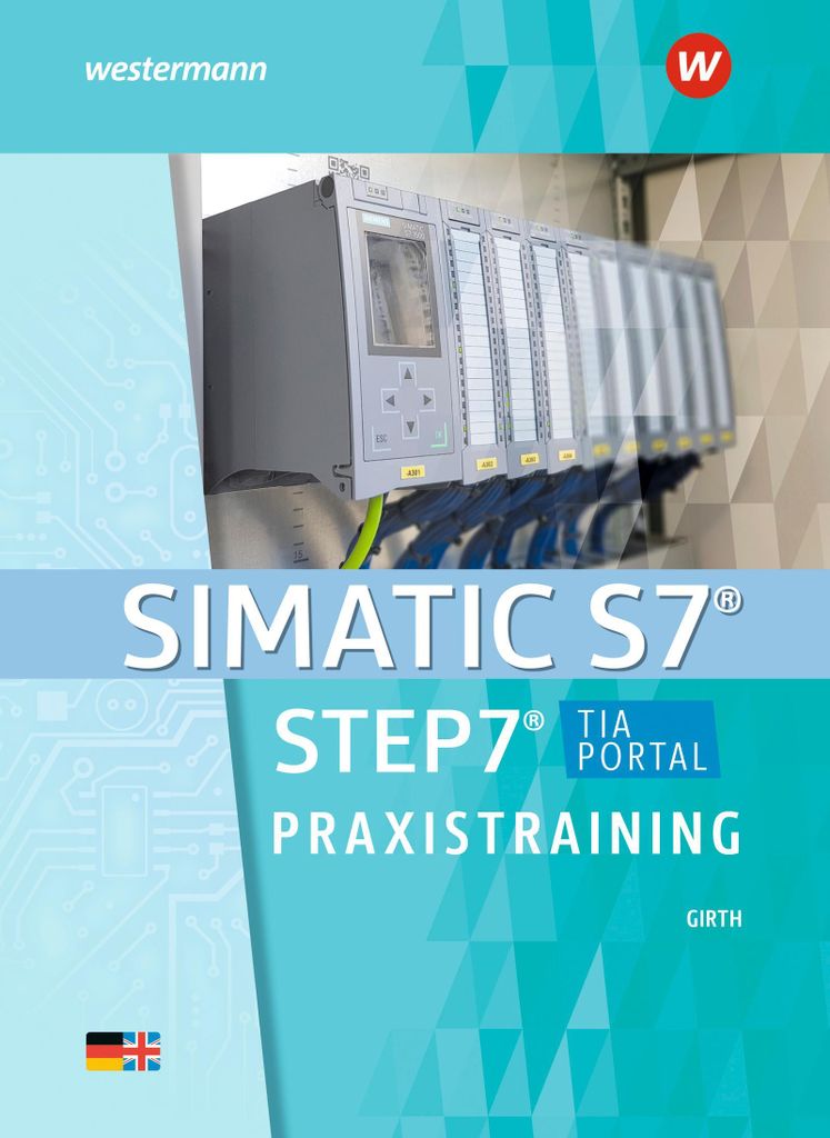 Simatic S7 - Step 7