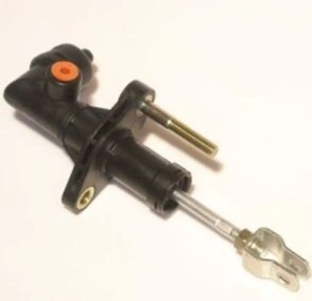 Cylindre d'embrayage AISIN QK-007 robuste pour KIA Carens I et II (FJ/FC)