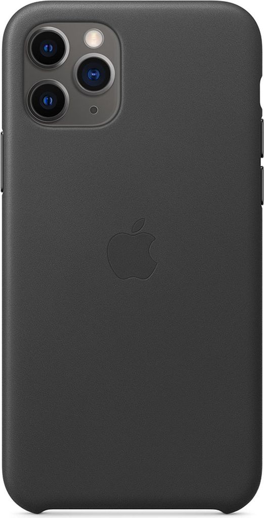 Apple MWYE2ZM/A, Pokrowiec, Apple, iPhone 11 Pro, 14,7 cm Zdjęcie produktu 