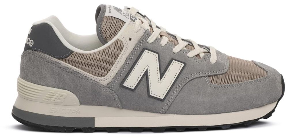 Boty New Balance U5746O5XXA Obrázek produktu 