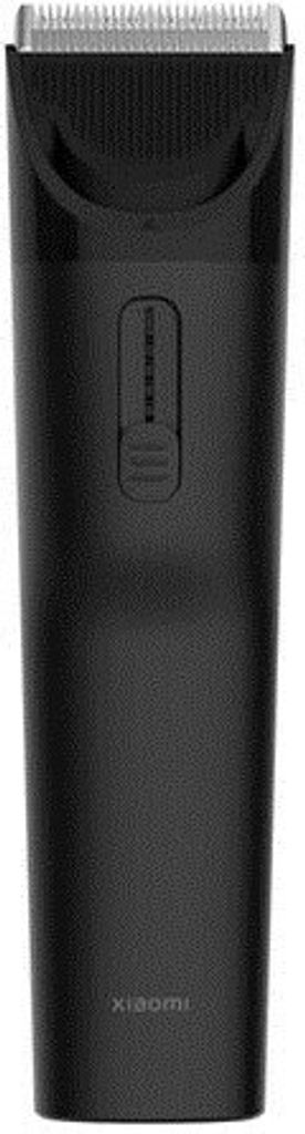 Maszynka do strzyżenia włosów Xiaomi/ z baterią/ 7 Zdjęcie produktu 9