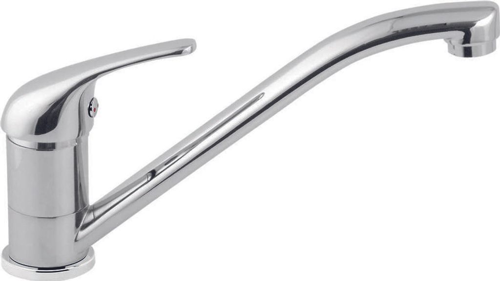 tITANIA IRIS 92091.0 stehendes.Waschbecken.ram.200 Cr