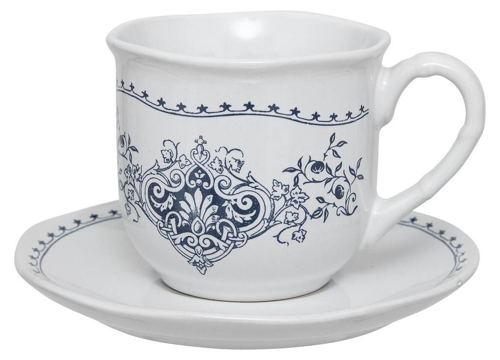 Sg secret de gourmet - 2 vrecká "little cottage" aus Obrázok produktu 