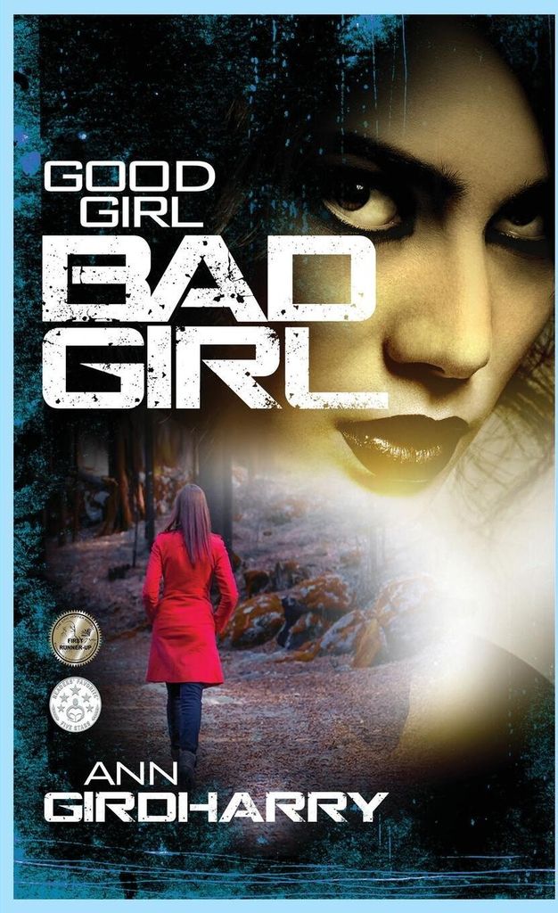Good Girl Bad Girl