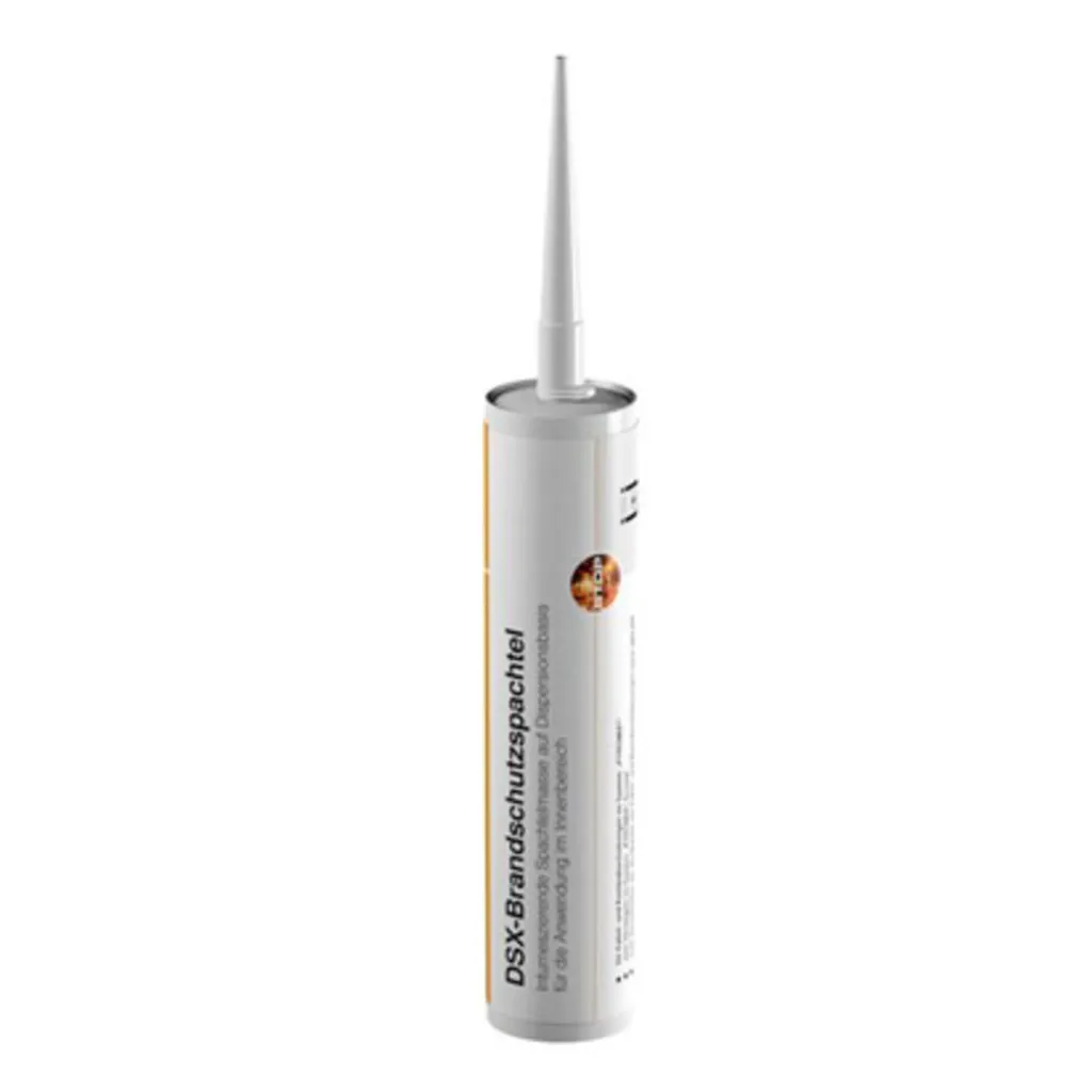 Éviter les infiltrations d'humidité : Isolation DSX-K OBO Bettermann - 2
