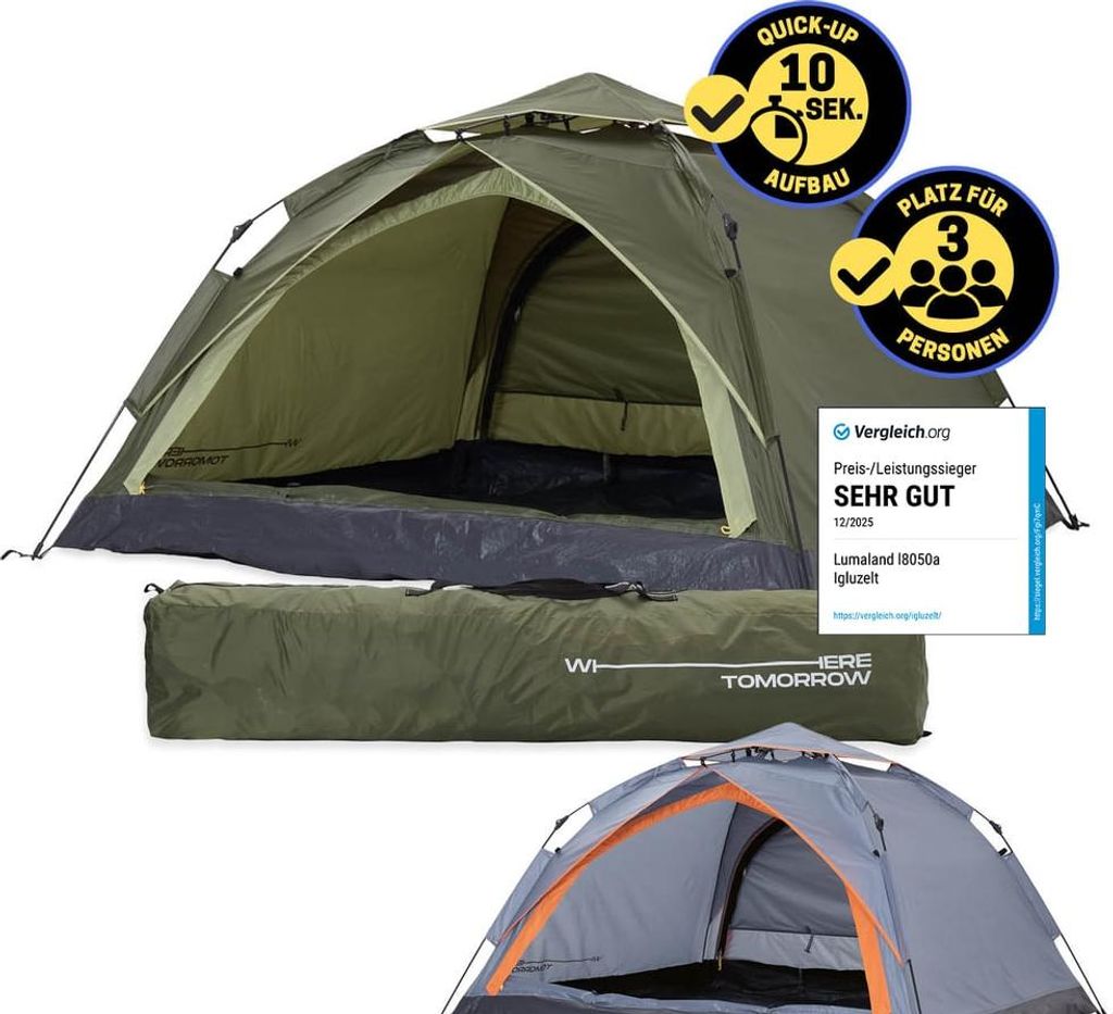 sonnensegel keder 3m SUPAREE Markise Wohnmobil Wohnwagen Markise Sonnensegel Wohnwagen mit 210D Oxford mit 3 Kederschiene UV-Schutz Wasserdicht für Camper Van 3 x 2,4m Auto & Motorrad Recommended me a DIY Bluetooth smart Size:2XL/11 (Men XL)