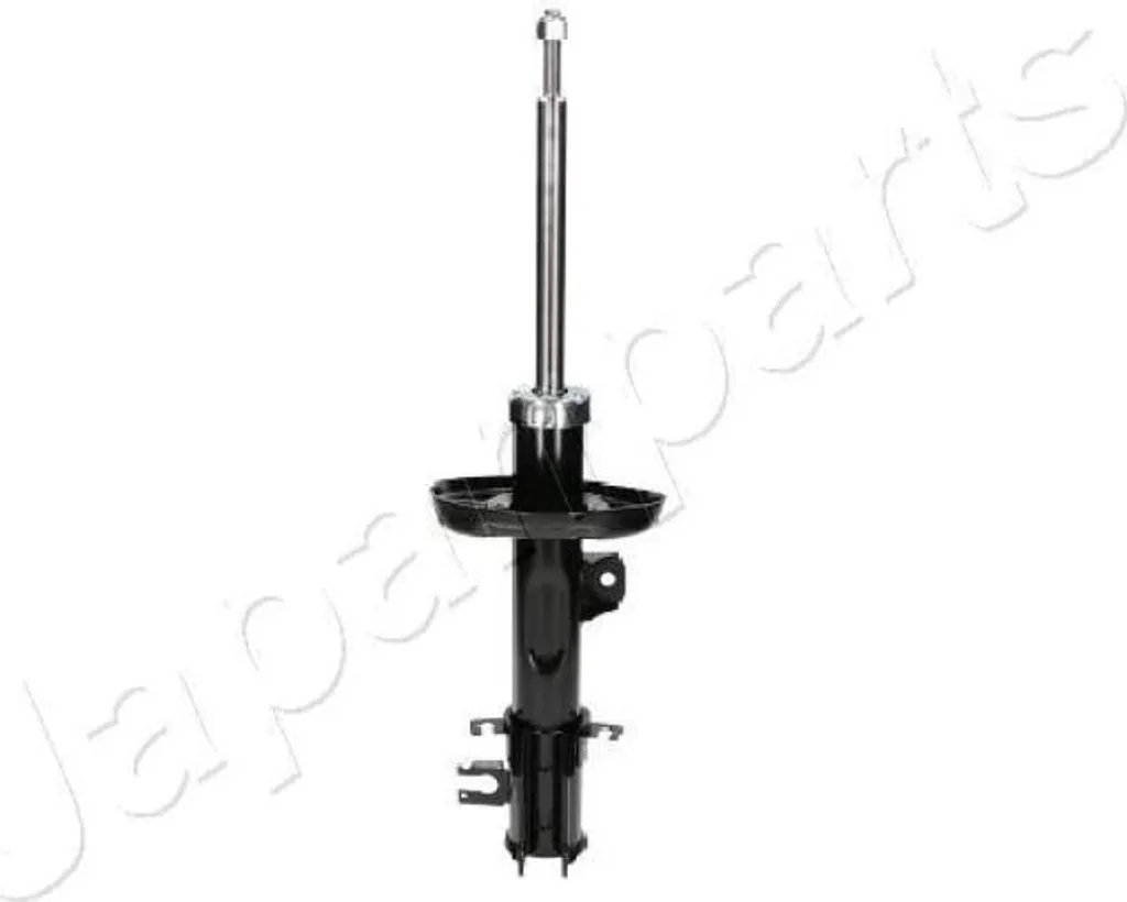Amortisseur JAPANPARTS MM-50064 pour Opel Corsa D et Fiat Punto Evo