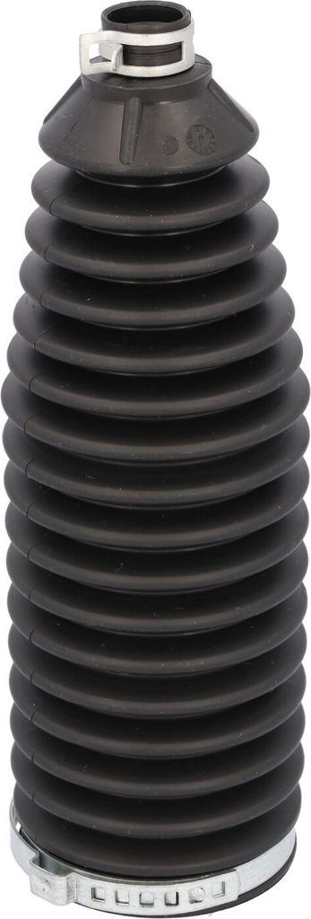 FEBI BILSTEIN 186066 Faltenbalgsatz Lenkung Vorderachse links, Vorderachse