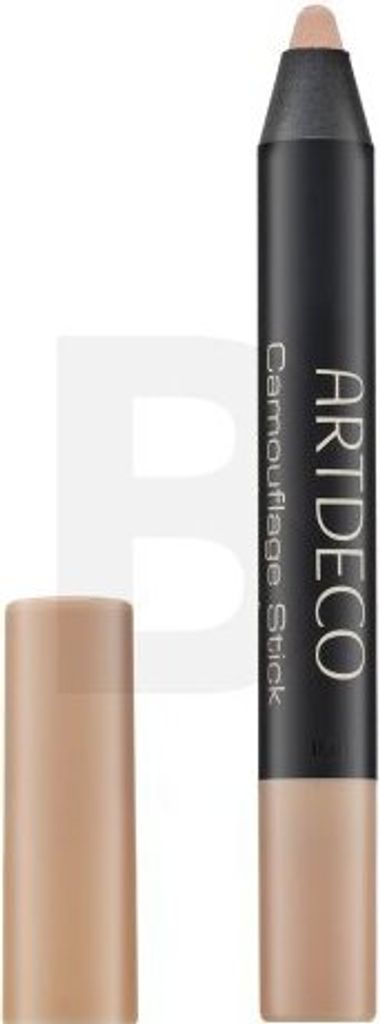Artdeco Camouflage Stick Concealer 03 Decent Pink 1,6 g Image du produit 