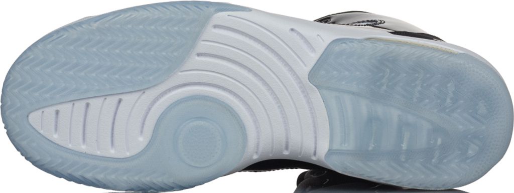 Nike Buty Air Jordan Max Aura, AQ9084011 Zdjęcie produktu 26