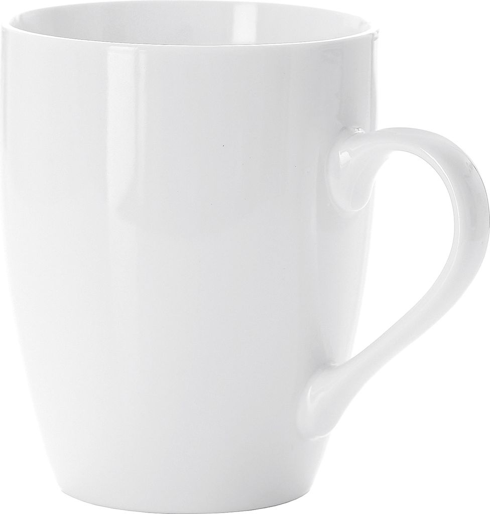 Ritzenhoff & Breker  88755 Ritzenhoff & Breker Kaffeebecher Image du produit 
