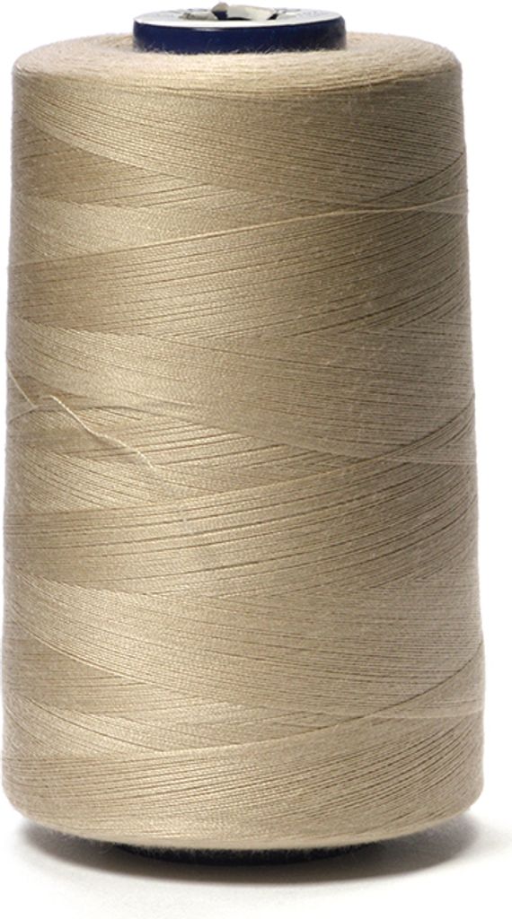 Polyesterová nit Viga 120 5000 m - 1406 Obrázek produktu 