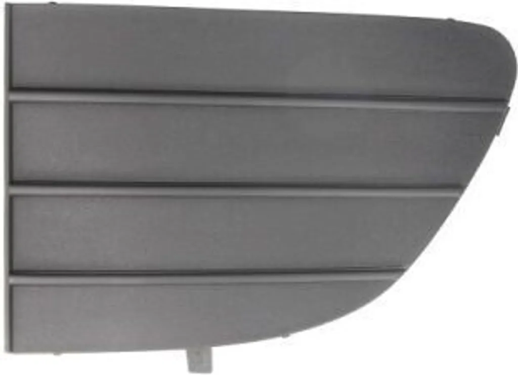 Grille d'aération gauche Punto BLIC 6502-07-2019911P OE 735502301