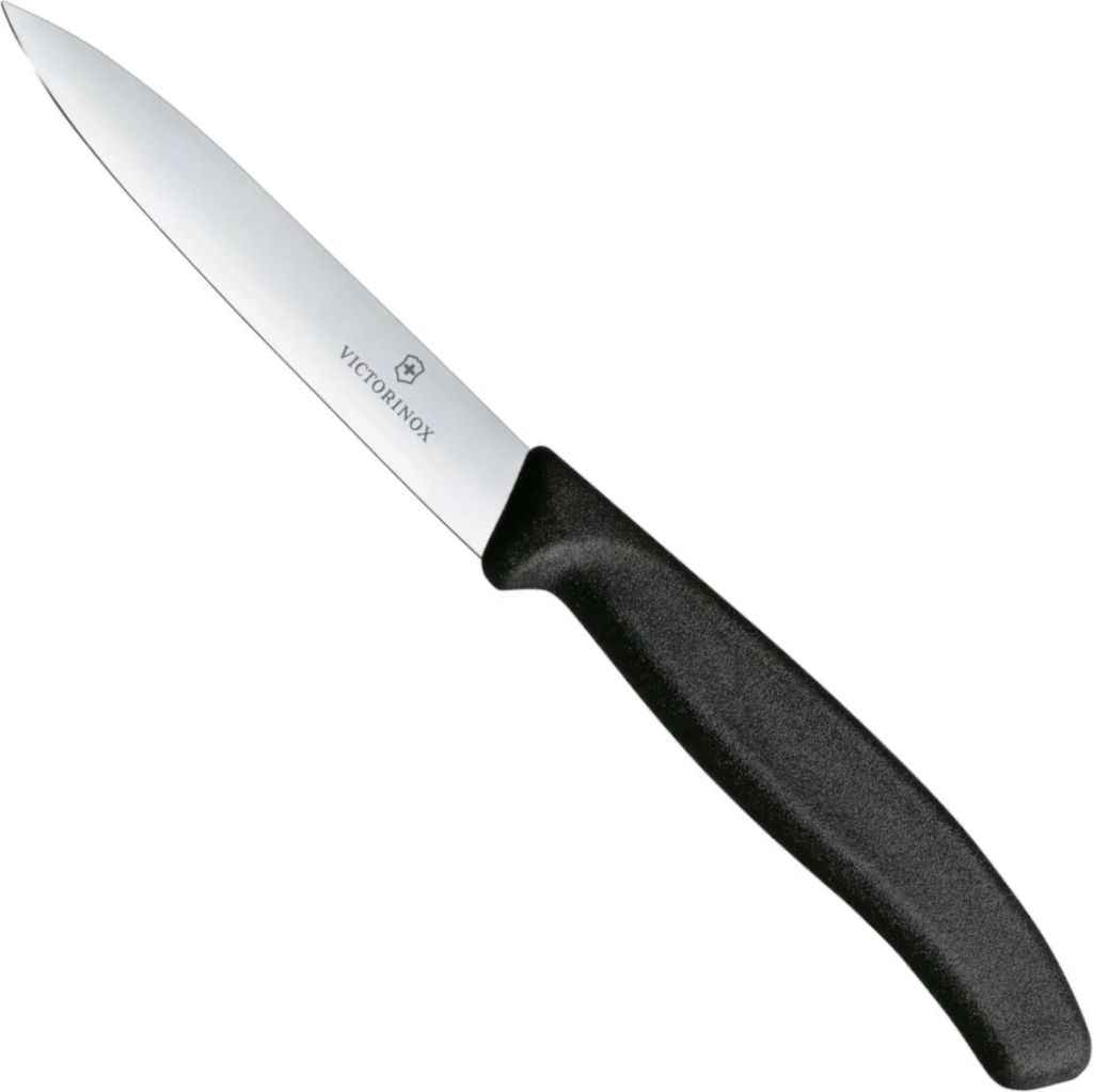 Victorinox SwissClassic 6.7703, Schälmesser, Edelstahl Produktbild 