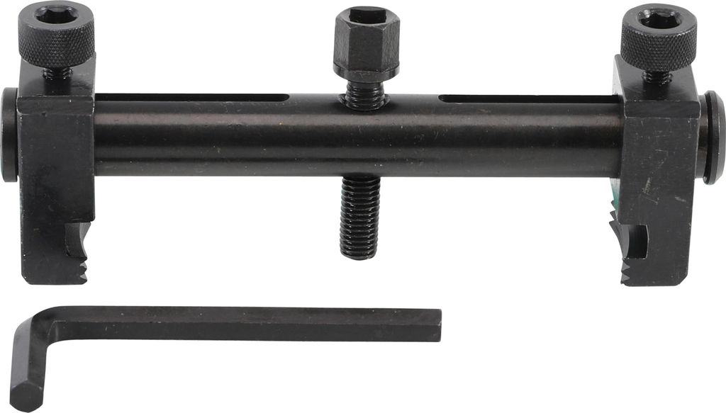 BGS 7779 Extracteur de poulie Image du produit 