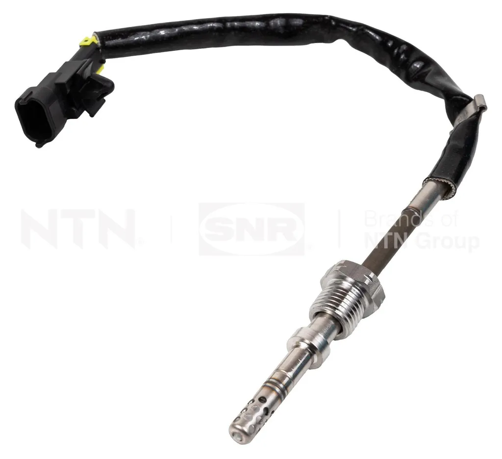 Capteur EGT SNR EGT171.06 haute résistance pour moteur Opel Antara CDTI