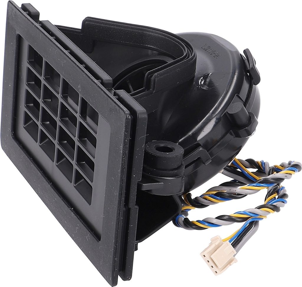 Lüftermotor Ecovacs 201-2406-0705 für Saugroboter