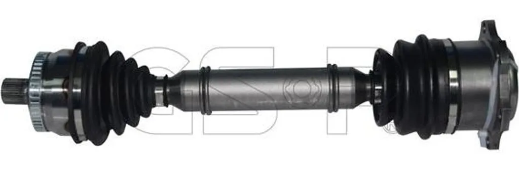 Arbre d'entraînement anti-vibration OE 8D0407271DK pour Passat et Audi A4