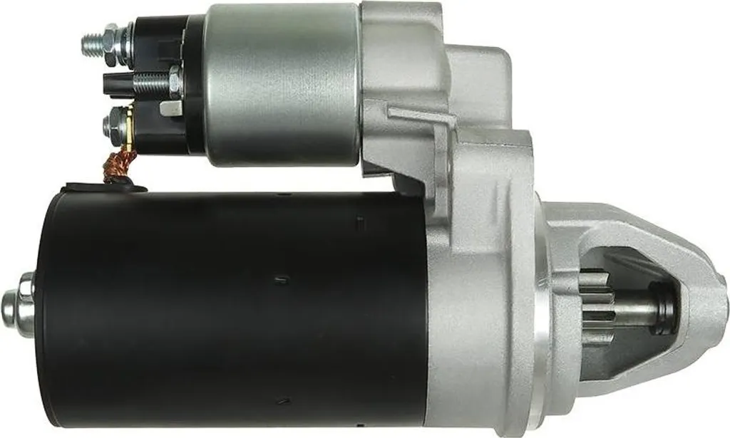 Solution Ratés d'Allumage Passat 4.0 et Phaeton V8 4.2 BDN BGH BGJ