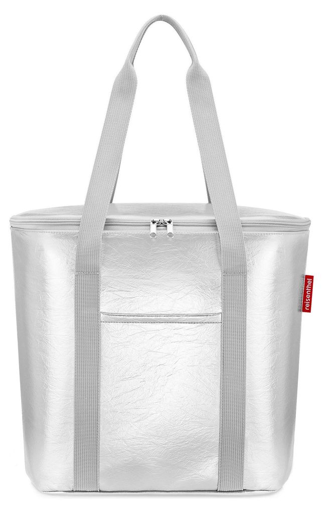 reisenthel Thermoshopper torba chłodząca 38 cm Zdjęcie produktu 