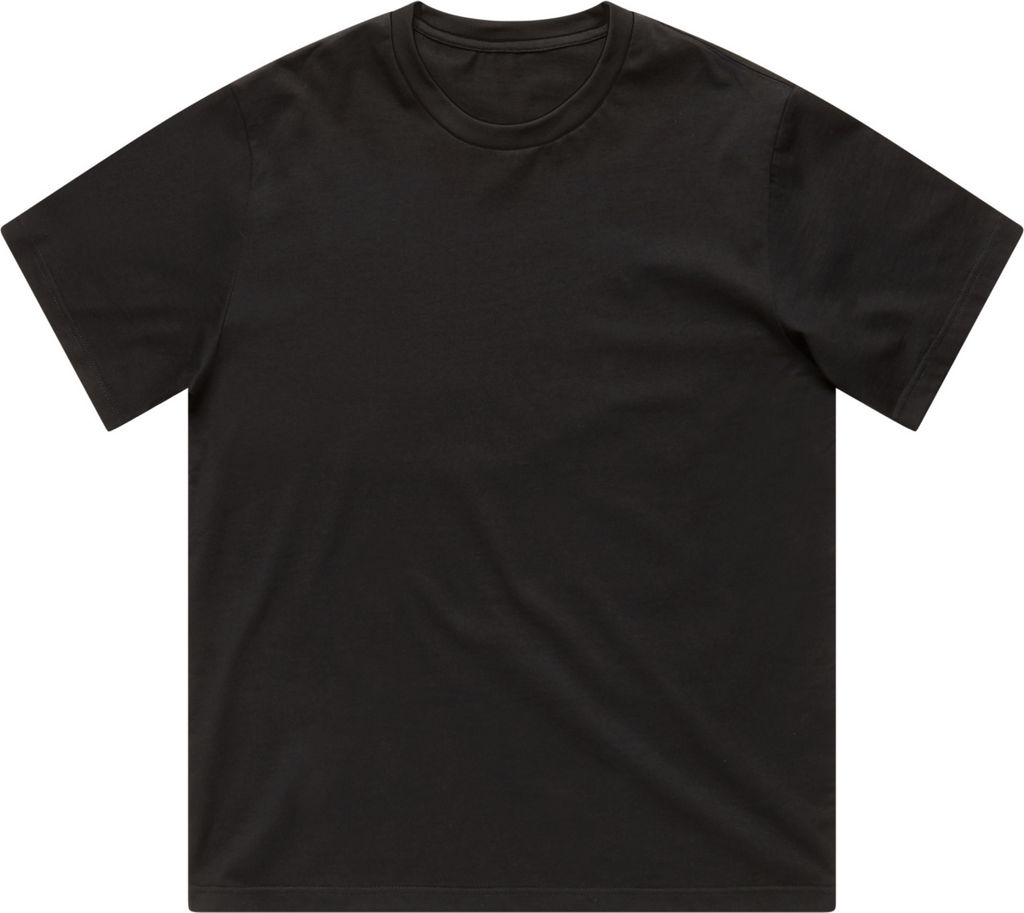 Vintage Industries Devin T-Shirt, schwarz, M