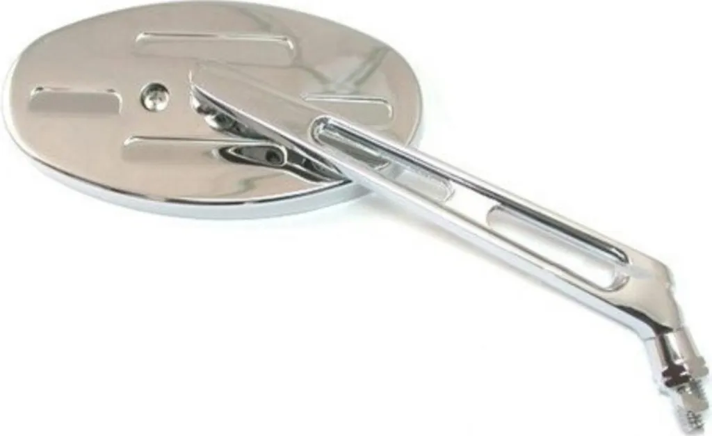 Miroir de Maquillage Pivotant JMP - Réf Cr Re pour Coiffeuse Moderne