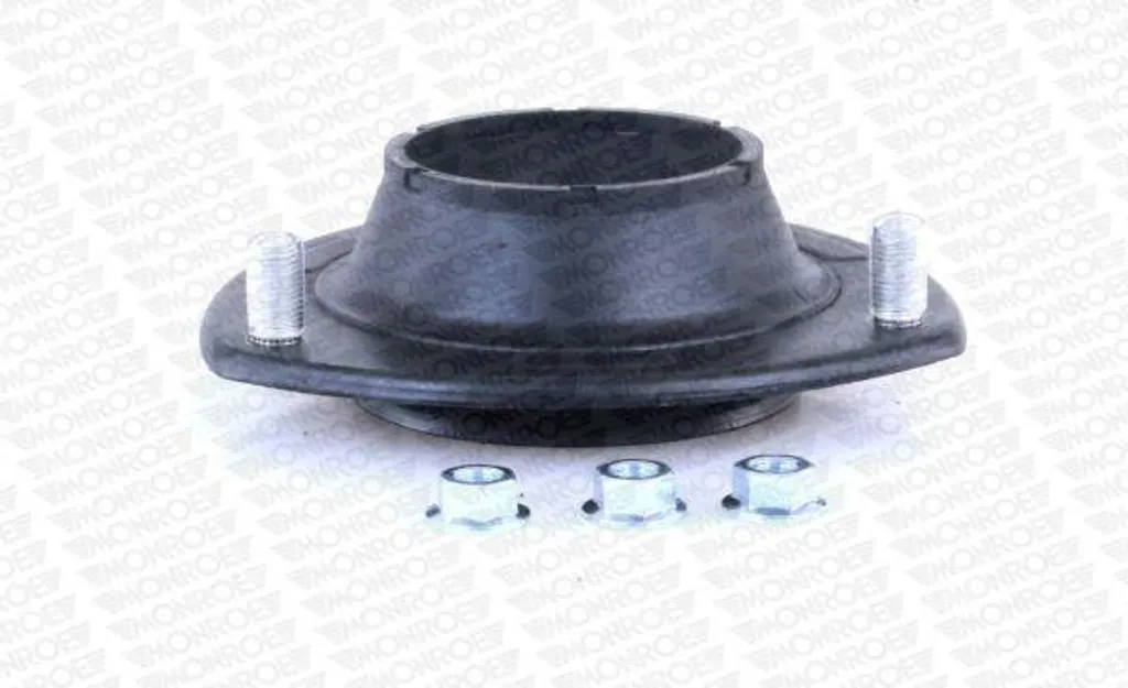 Kit Montage Amortisseur MONROE MK213 pour Tucson et Sportage 5461034010