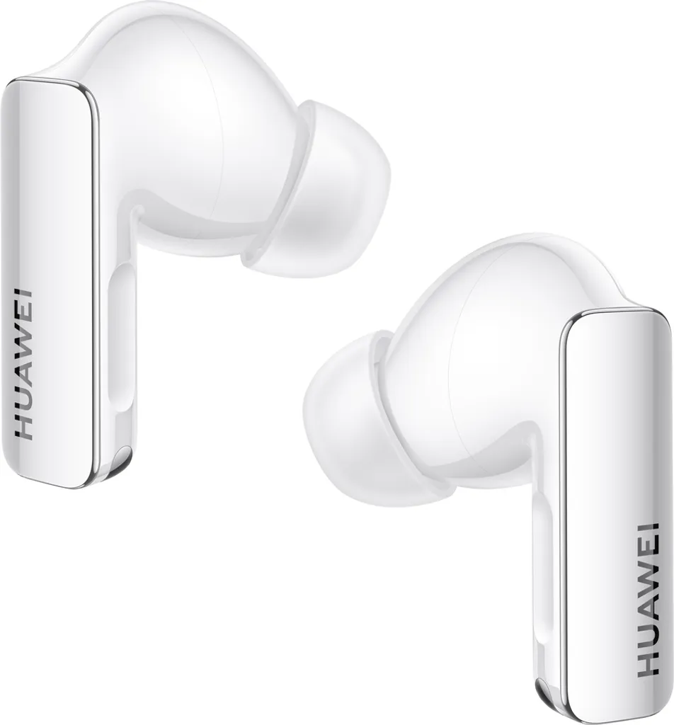 Casque audio Huawei FreeBuds Pro 3 pour appels clairs et musique Hi-Fi