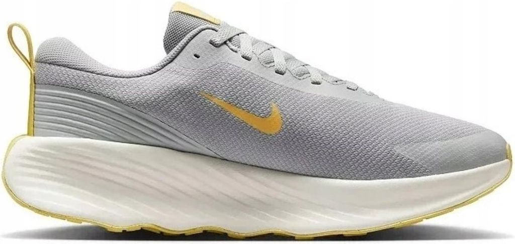 Schuhe Nike Promina FV5285007