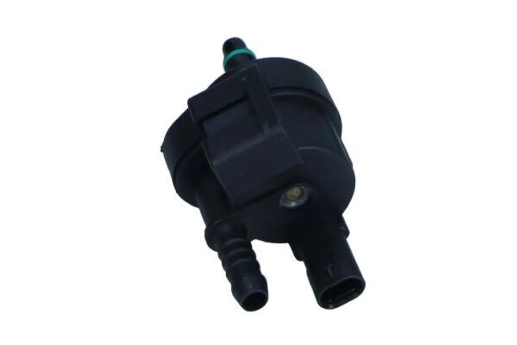 Valvola di sfiato del serbatoio del carburante per Porsche Macan 2014> ⏩ Negozio online