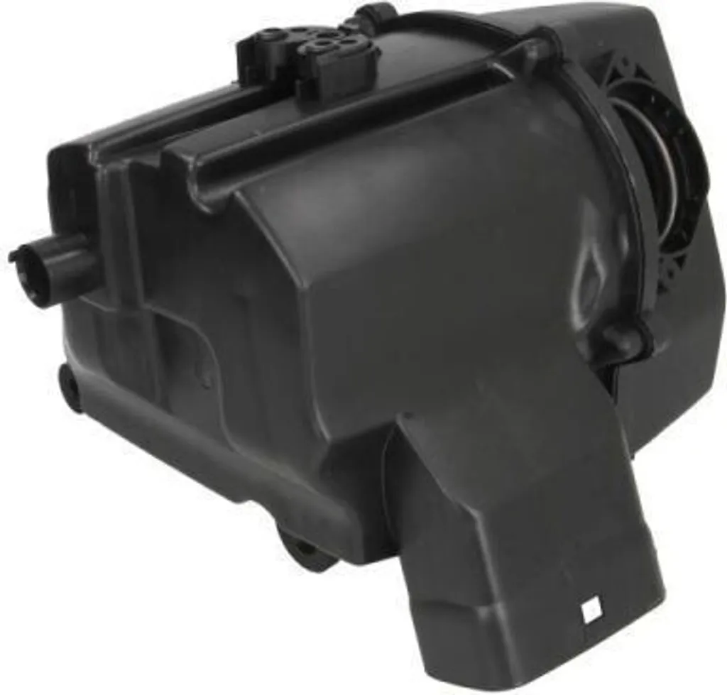 Couvercle boîtier d'air 7000-25-9507500P haute résistance pour Skoda