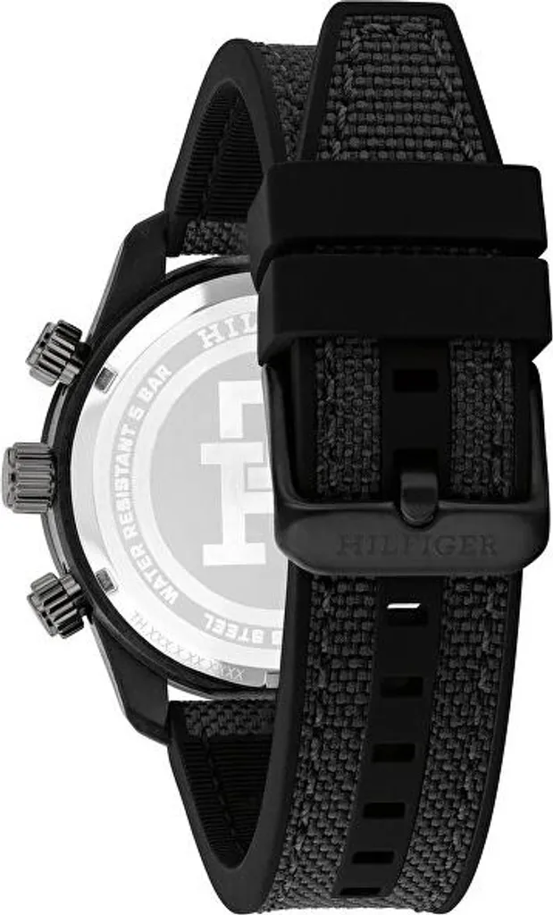 Cronografo TH85 1792182 - 6